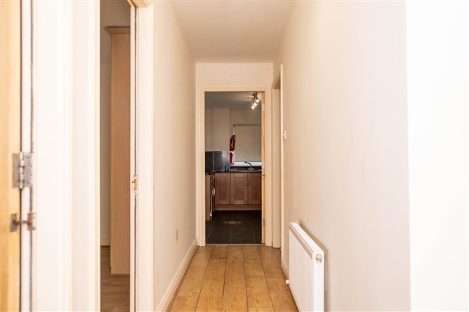 5 The Cornmill, Vauxhall Street, Balbriggan, Co. Dublin