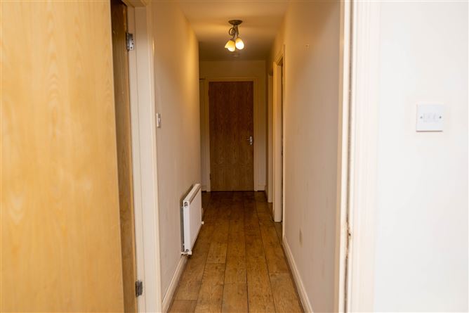 5 The Cornmill, Vauxhall Street, Balbriggan, Co. Dublin