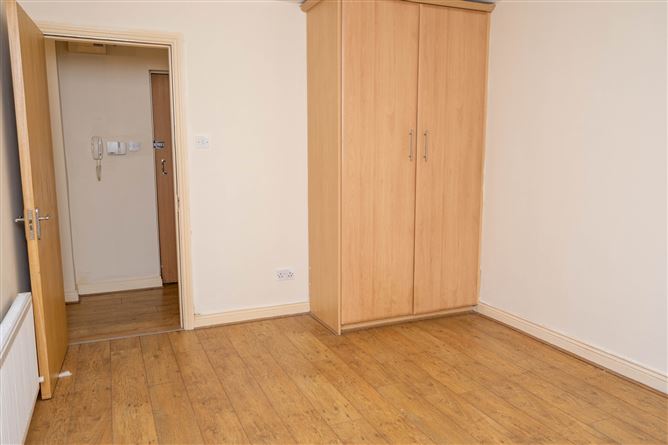 5 The Cornmill, Vauxhall Street, Balbriggan, Co. Dublin