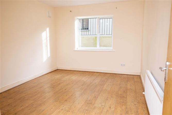 5 The Cornmill, Vauxhall Street, Balbriggan, Co. Dublin