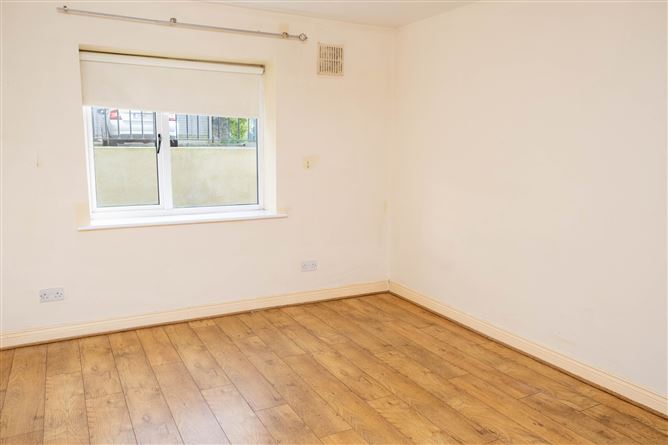 5 The Cornmill, Vauxhall Street, Balbriggan, Co. Dublin