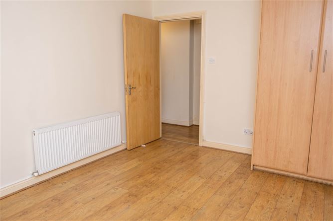 5 The Cornmill, Vauxhall Street, Balbriggan, Co. Dublin