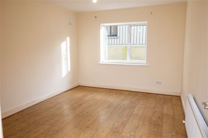 5 The Cornmill, Vauxhall Street, Balbriggan, Co. Dublin