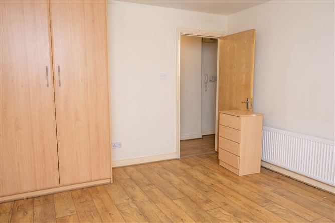 5 The Cornmill, Vauxhall Street, Balbriggan, Co. Dublin