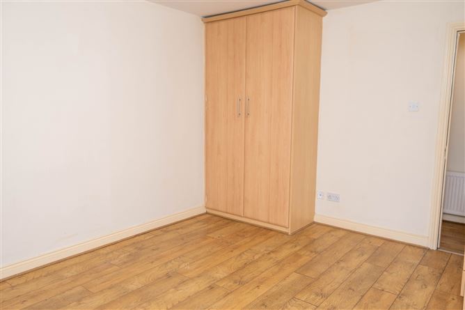 5 The Cornmill, Vauxhall Street, Balbriggan, Co. Dublin