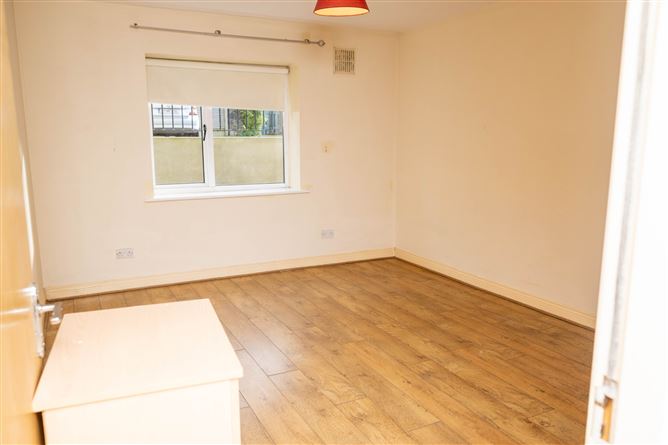 5 The Cornmill, Vauxhall Street, Balbriggan, Co. Dublin