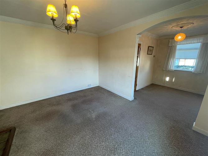 Saint Anthony's, 79 Beechwood Park, Ballinlough, Cork Barry Auctioneers & Valuers 4666481