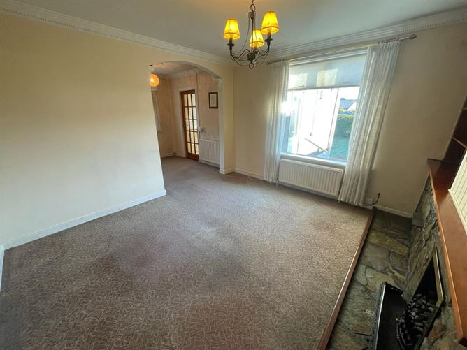 Saint Anthony's, 79 Beechwood Park, Ballinlough, Cork Barry Auctioneers & Valuers 4666481