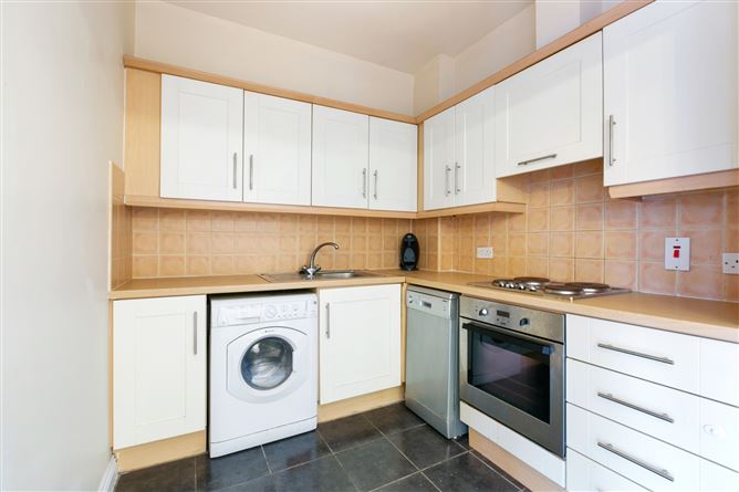 106 Carrigmore Crescent, Citywest, Saggart, Co. Dublin