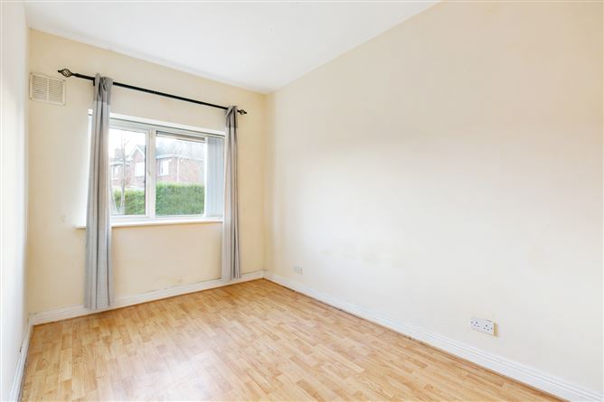 106 Carrigmore Crescent, Citywest, Saggart, Co. Dublin