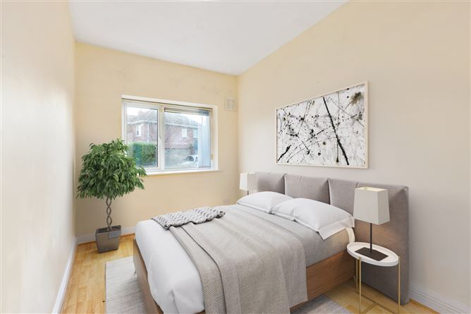 106 Carrigmore Crescent, Citywest, Saggart, Co. Dublin