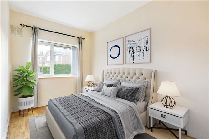 106 Carrigmore Crescent, Citywest, Saggart, Co. Dublin