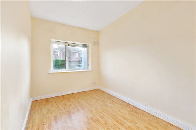 106 Carrigmore Crescent, Citywest, Saggart, Co. Dublin