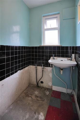 37 Coldwell Street, Glasthule, County Dublin