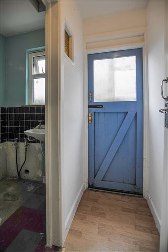 37 Coldwell Street, Glasthule, County Dublin