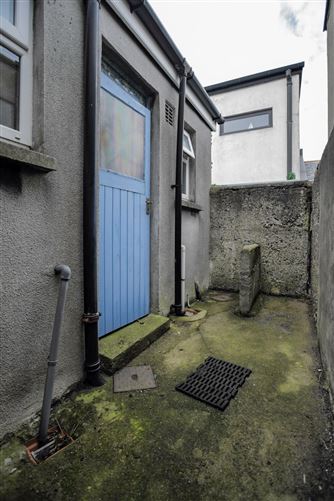 37 Coldwell Street, Glasthule, County Dublin