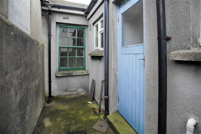 37 Coldwell Street, Glasthule, County Dublin