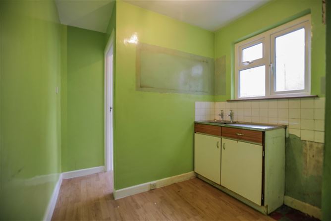 37 Coldwell Street, Glasthule, County Dublin