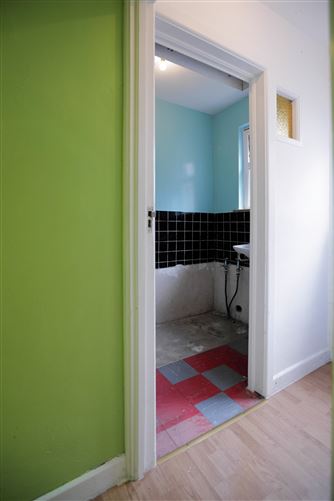 37 Coldwell Street, Glasthule, County Dublin