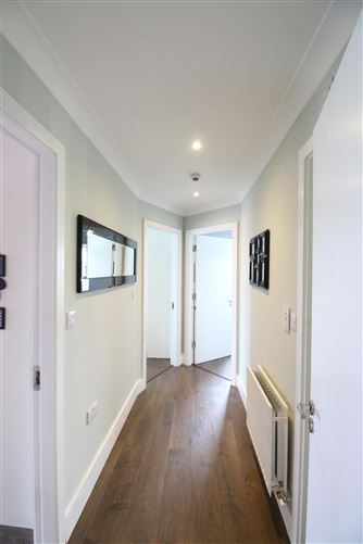 6 The Cedar, Cruagh Wood, Stepaside, Dublin 18