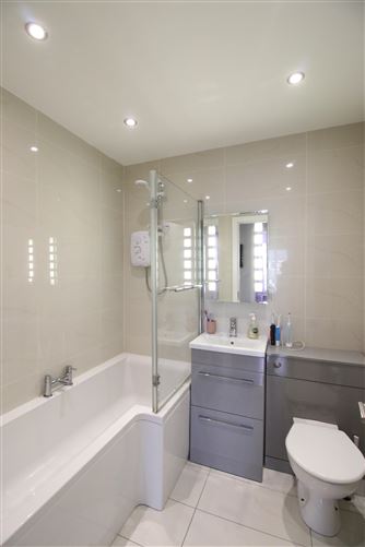 6 The Cedar, Cruagh Wood, Stepaside, Dublin 18