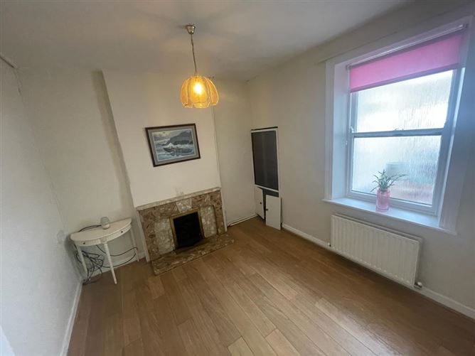 14 Frankfield View, Old Youghal Road, Cork City, Cork Barry Auctioneers & Valuers 4703481