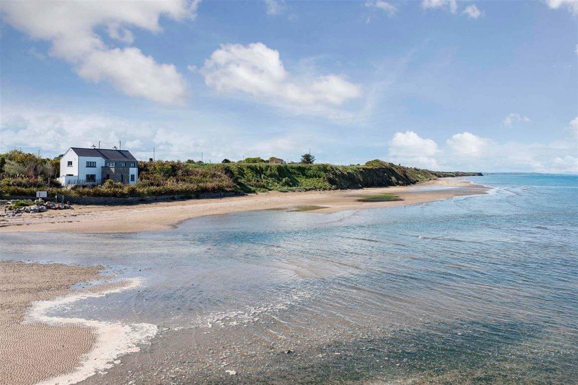 Sandy View, Gormanston, County Meath