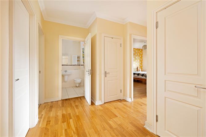 64 The Square, Hazelhatch Park, Celbridge, Kildare