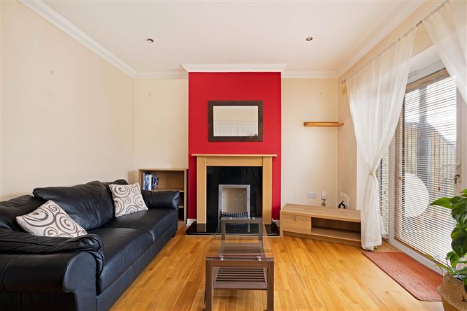 64 The Square, Hazelhatch Park, Celbridge, Kildare