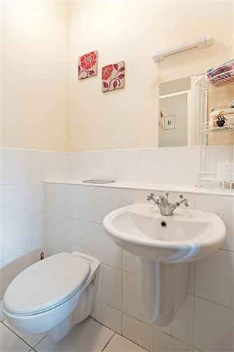 64 The Square, Hazelhatch Park, Celbridge, Kildare