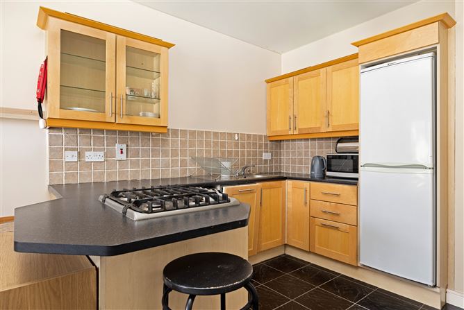 64 The Square, Hazelhatch Park, Celbridge, Kildare