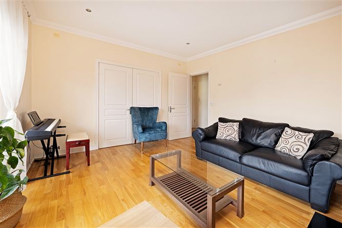 64 The Square, Hazelhatch Park, Celbridge, Kildare