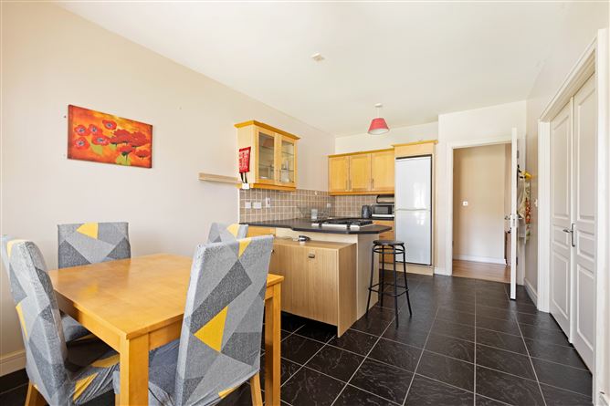 64 The Square, Hazelhatch Park, Celbridge, Kildare