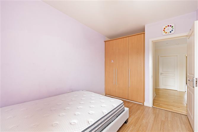 64 The Square, Hazelhatch Park, Celbridge, Kildare