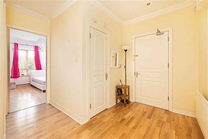 64 The Square, Hazelhatch Park, Celbridge, Kildare