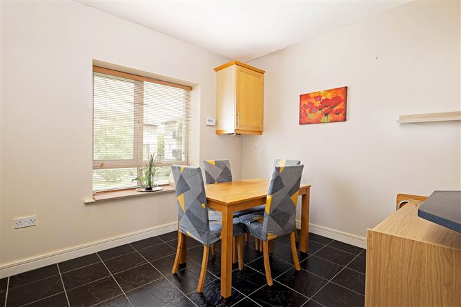 64 The Square, Hazelhatch Park, Celbridge, Kildare