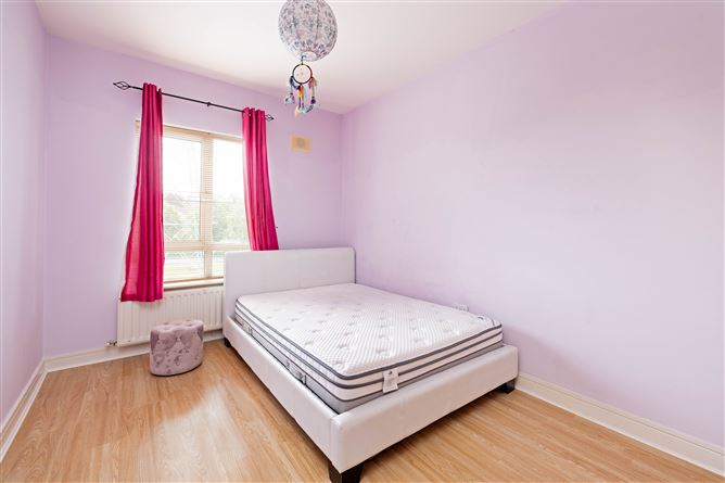 64 The Square, Hazelhatch Park, Celbridge, Kildare