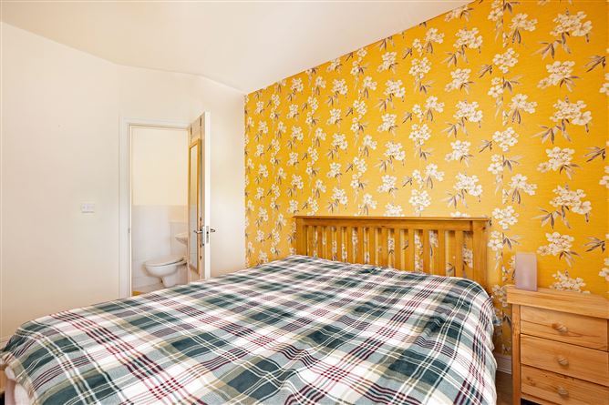 64 The Square, Hazelhatch Park, Celbridge, Kildare