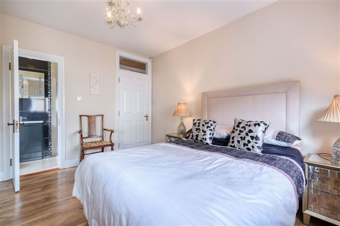 Cloonbalt, Knockmartin Lane, Longford