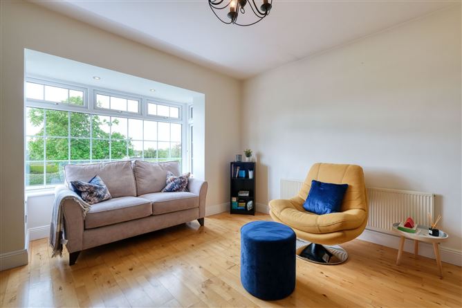 Cloonbalt, Knockmartin Lane, Longford