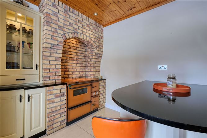 Cloonbalt, Knockmartin Lane, Longford