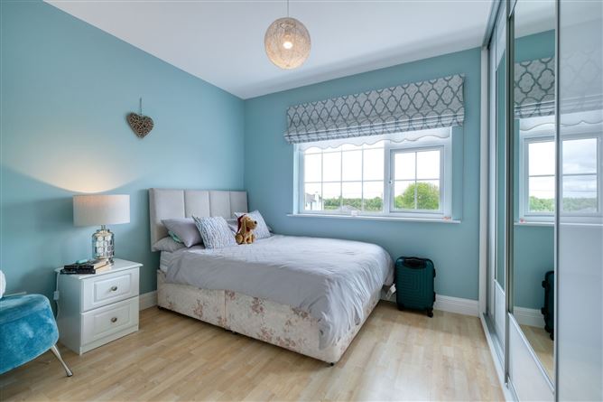 Cloonbalt, Knockmartin Lane, Longford
