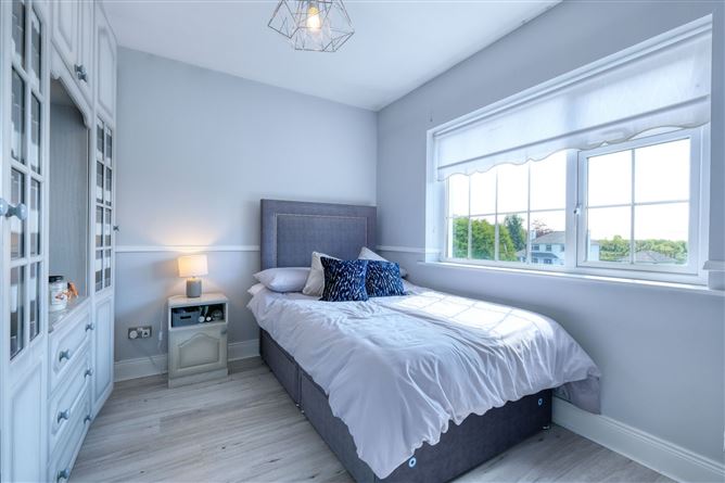 Cloonbalt, Knockmartin Lane, Longford