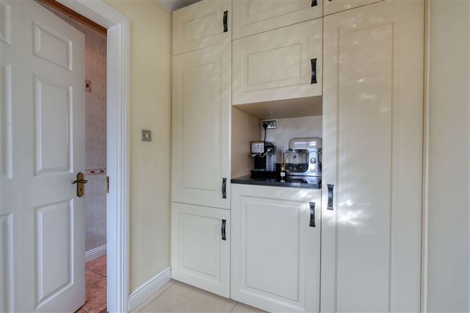 Cloonbalt, Knockmartin Lane, Longford