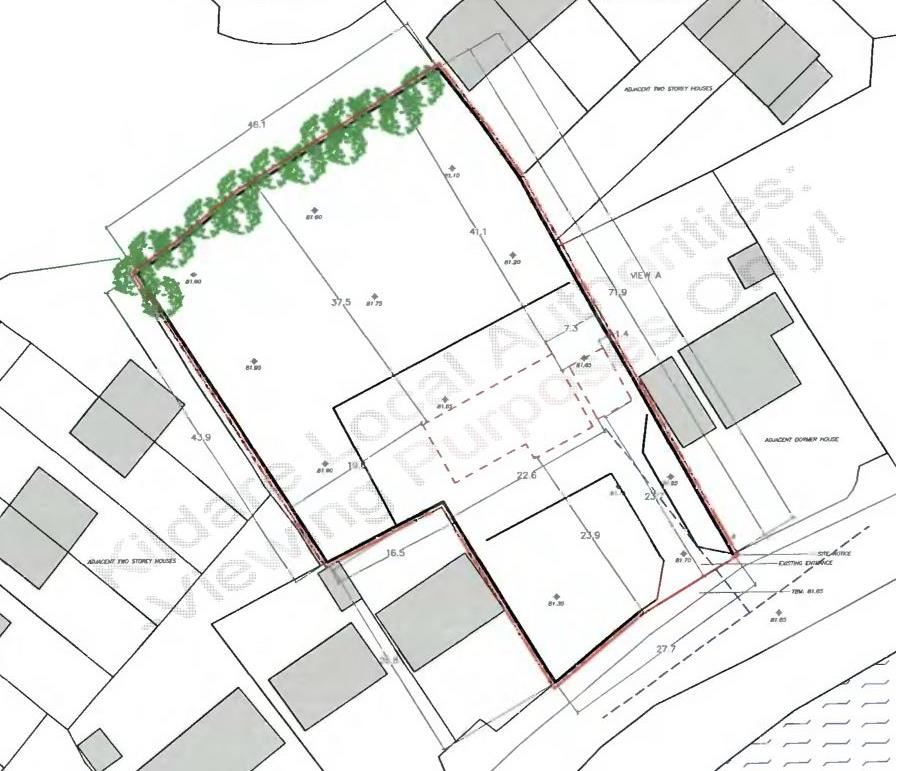 Roseberry , Newbridge, Kildare Casey Estates 4713481 MyHome.ie