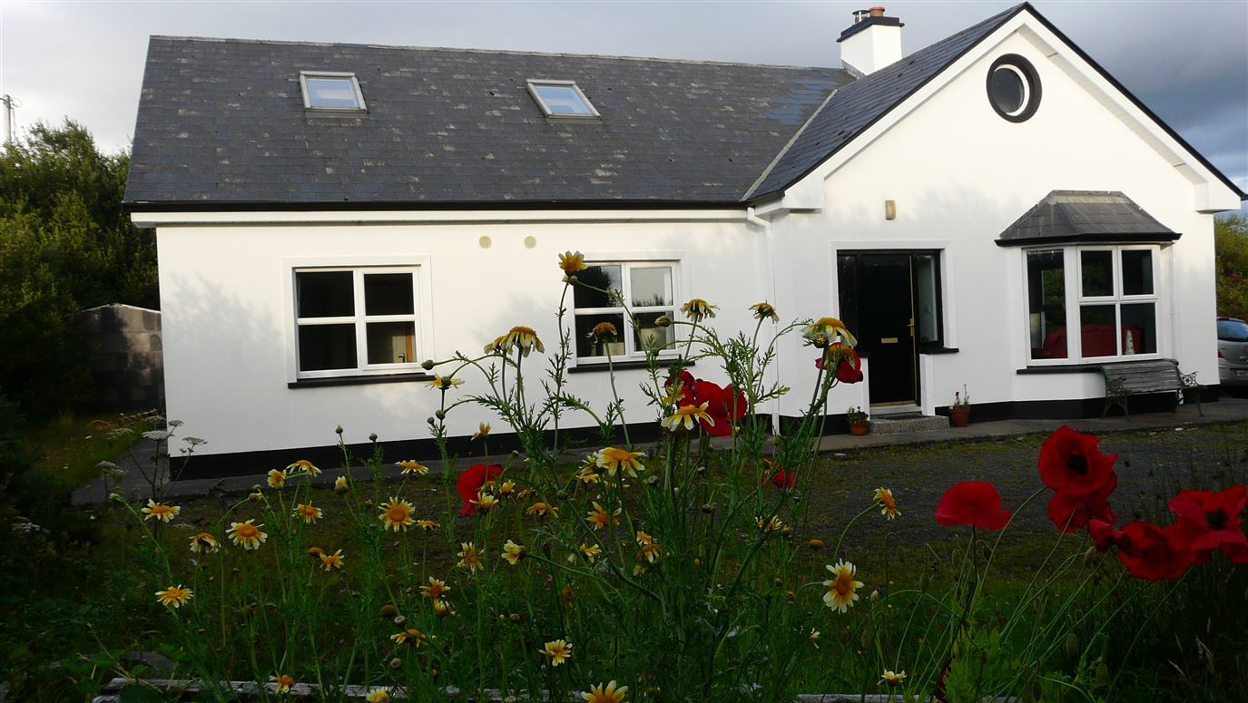 Kilgeever, Louisburgh, Mayo Online Estate Agent.ie 4725481 MyHome