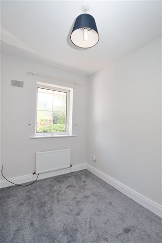 21 Springlawn Close, Blanchardstown, Dublin 15