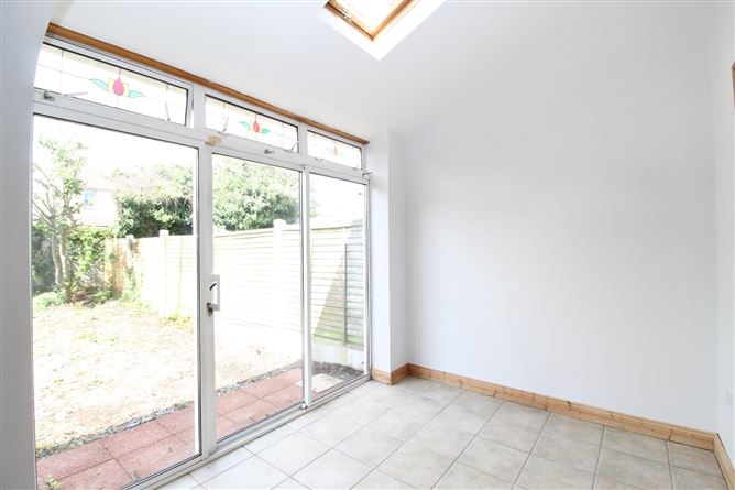 21 Springlawn Close, Blanchardstown, Dublin 15