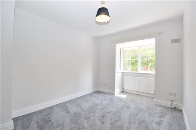 21 Springlawn Close, Blanchardstown, Dublin 15