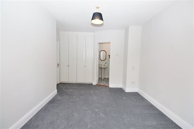 21 Springlawn Close, Blanchardstown, Dublin 15